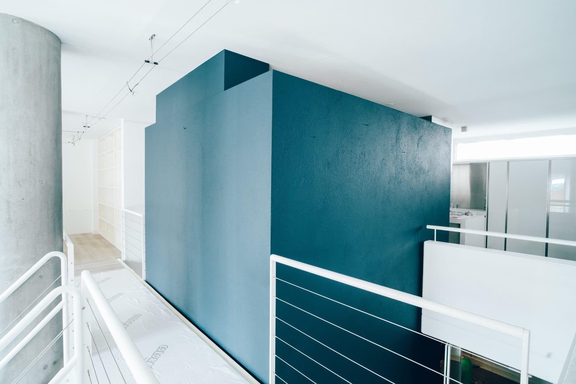 Comment choisir la bonne couleur de peinture pour chaque pièce ?