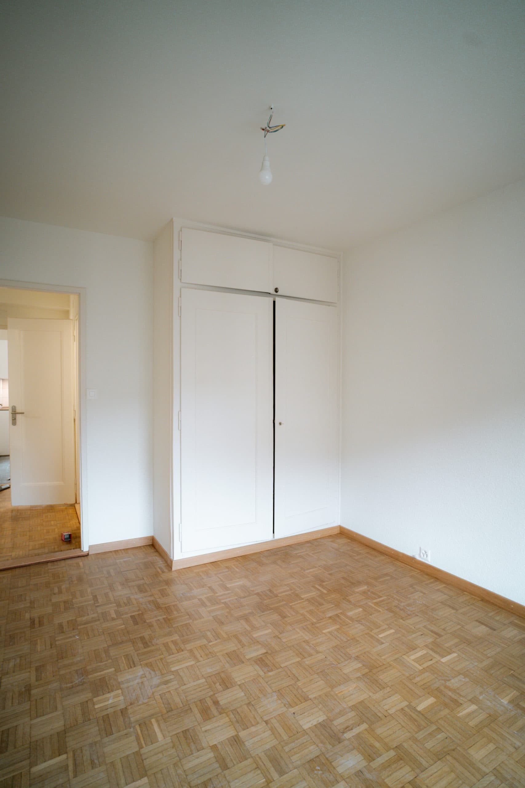 Appartement Muse — image 1