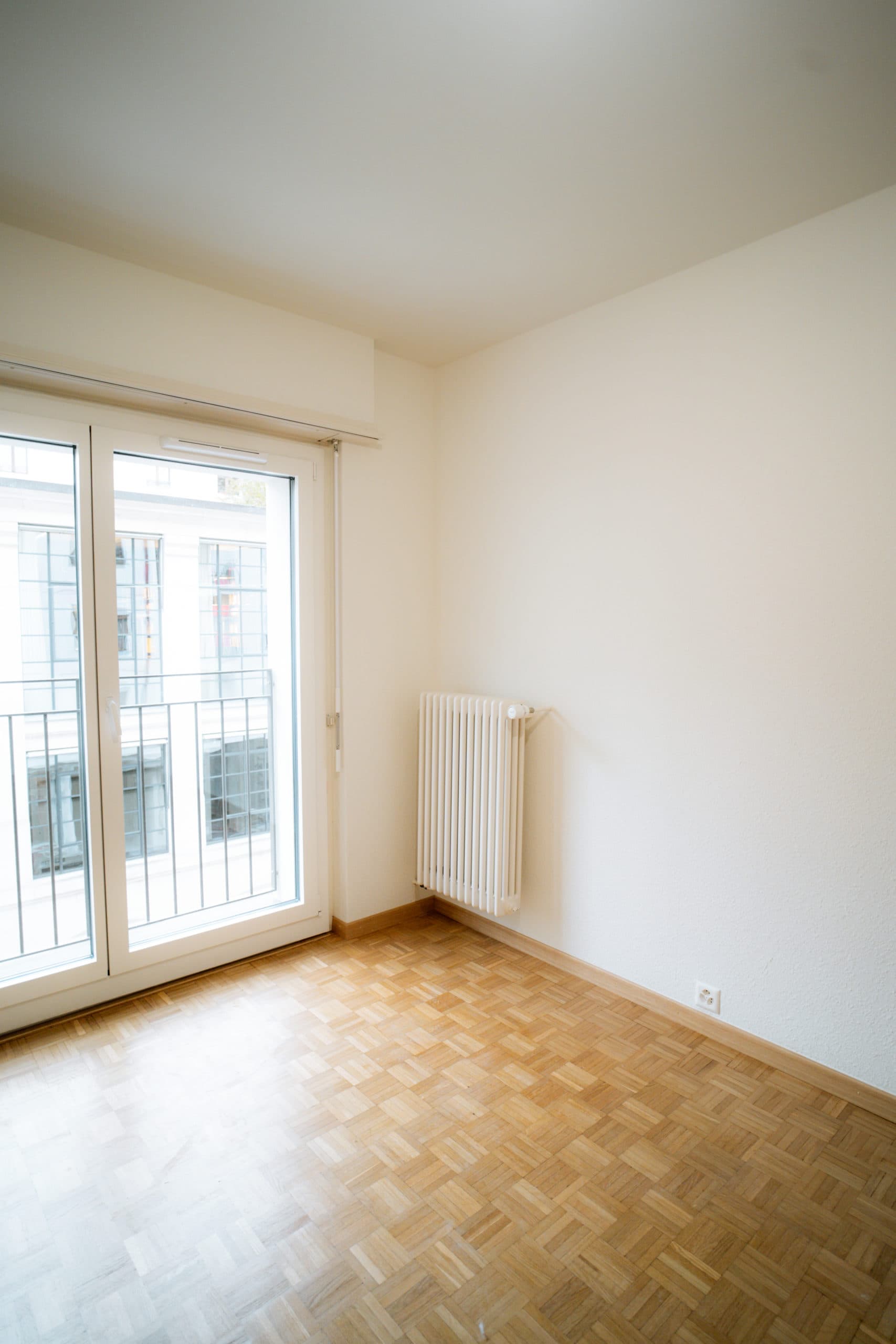 Appartement Muse — image 2