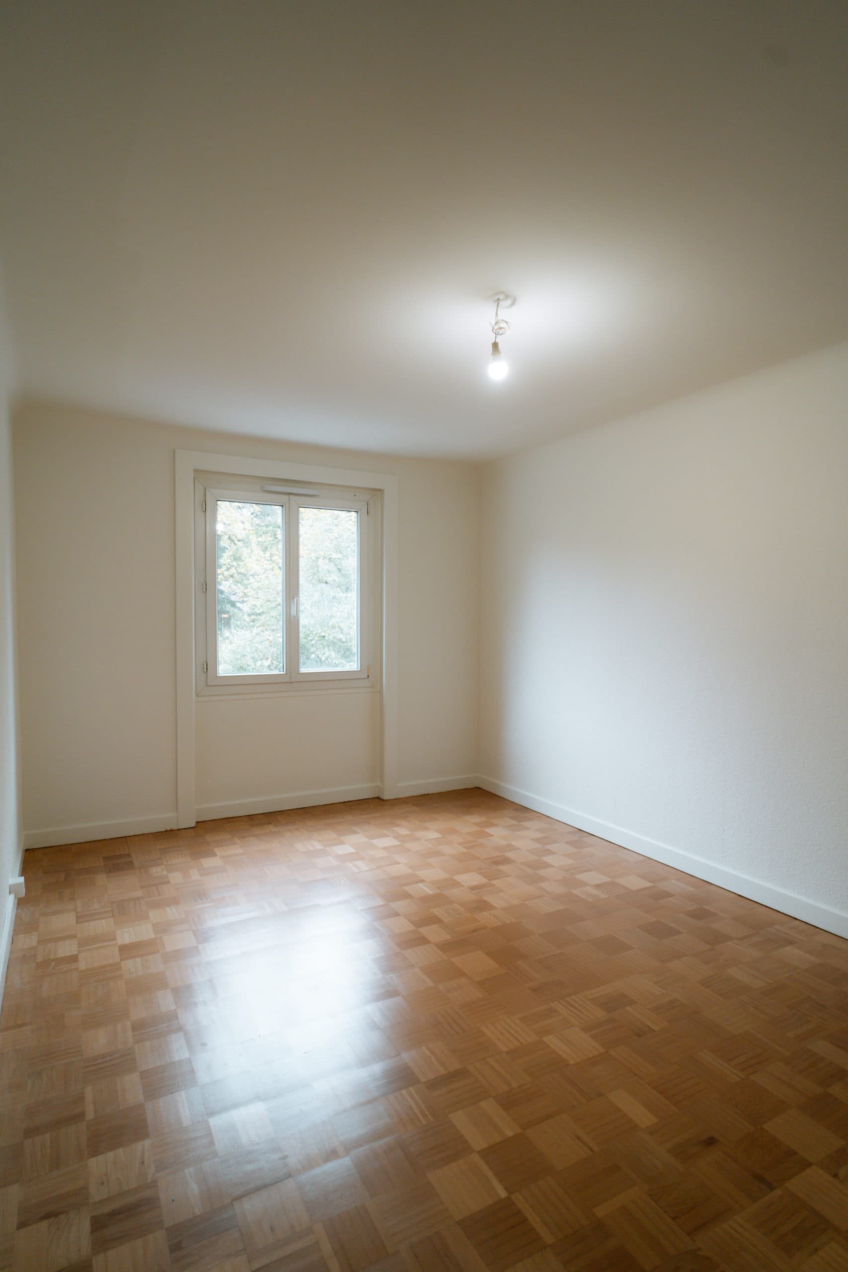 Appartement Petit-Saconnex — image 3