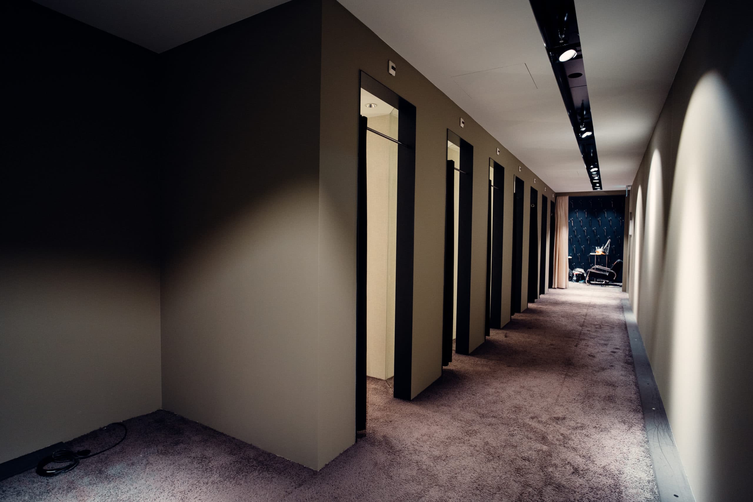 Globus S.A. — image 1