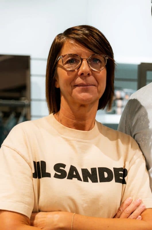 Stéphanie
