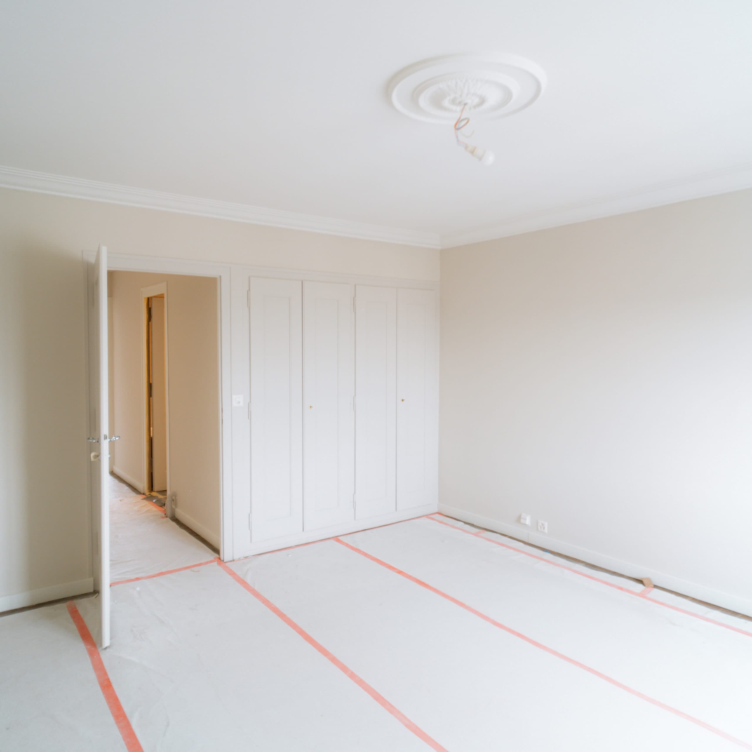 Appartement Ferdinand — image 1