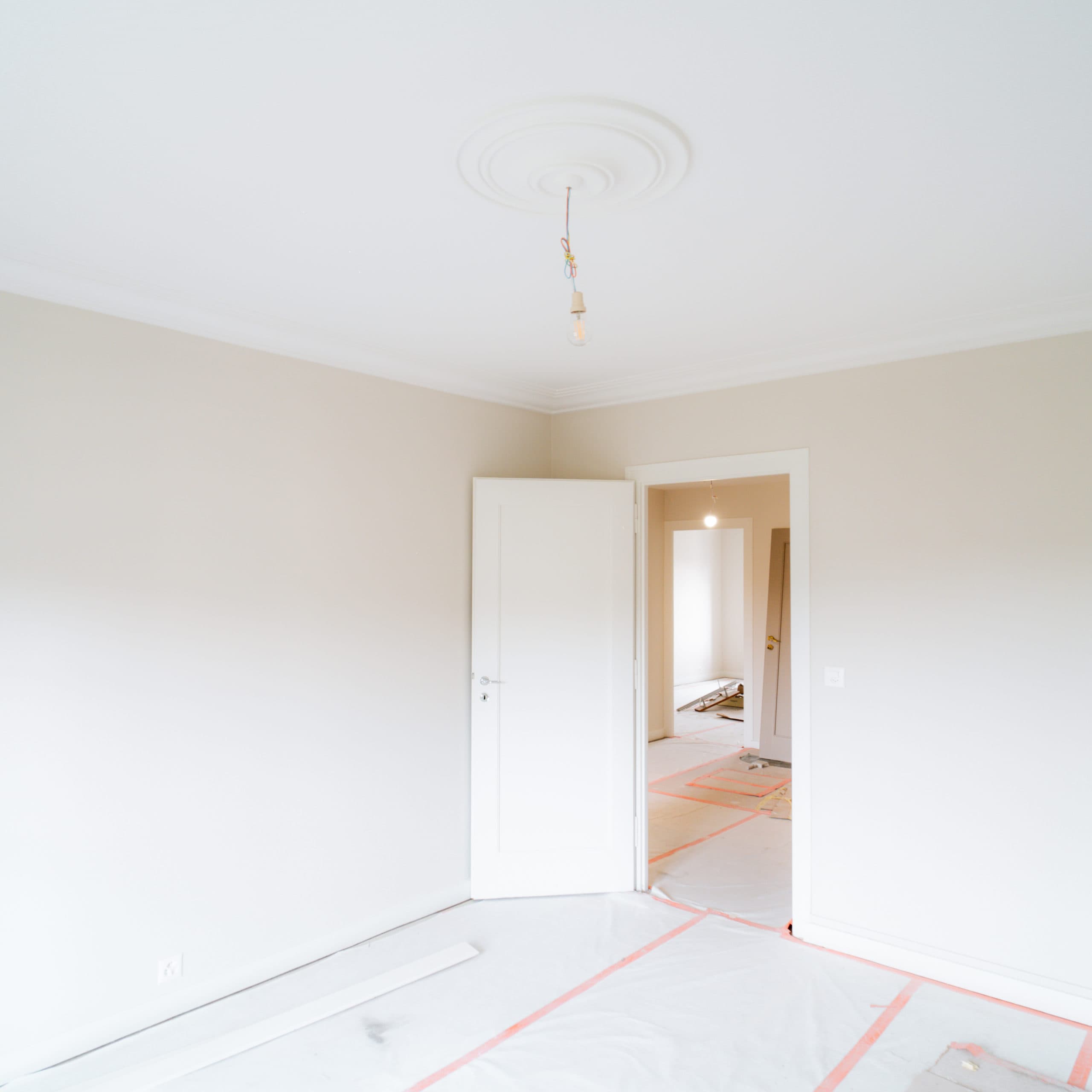 Appartement Ferdinand — image 2