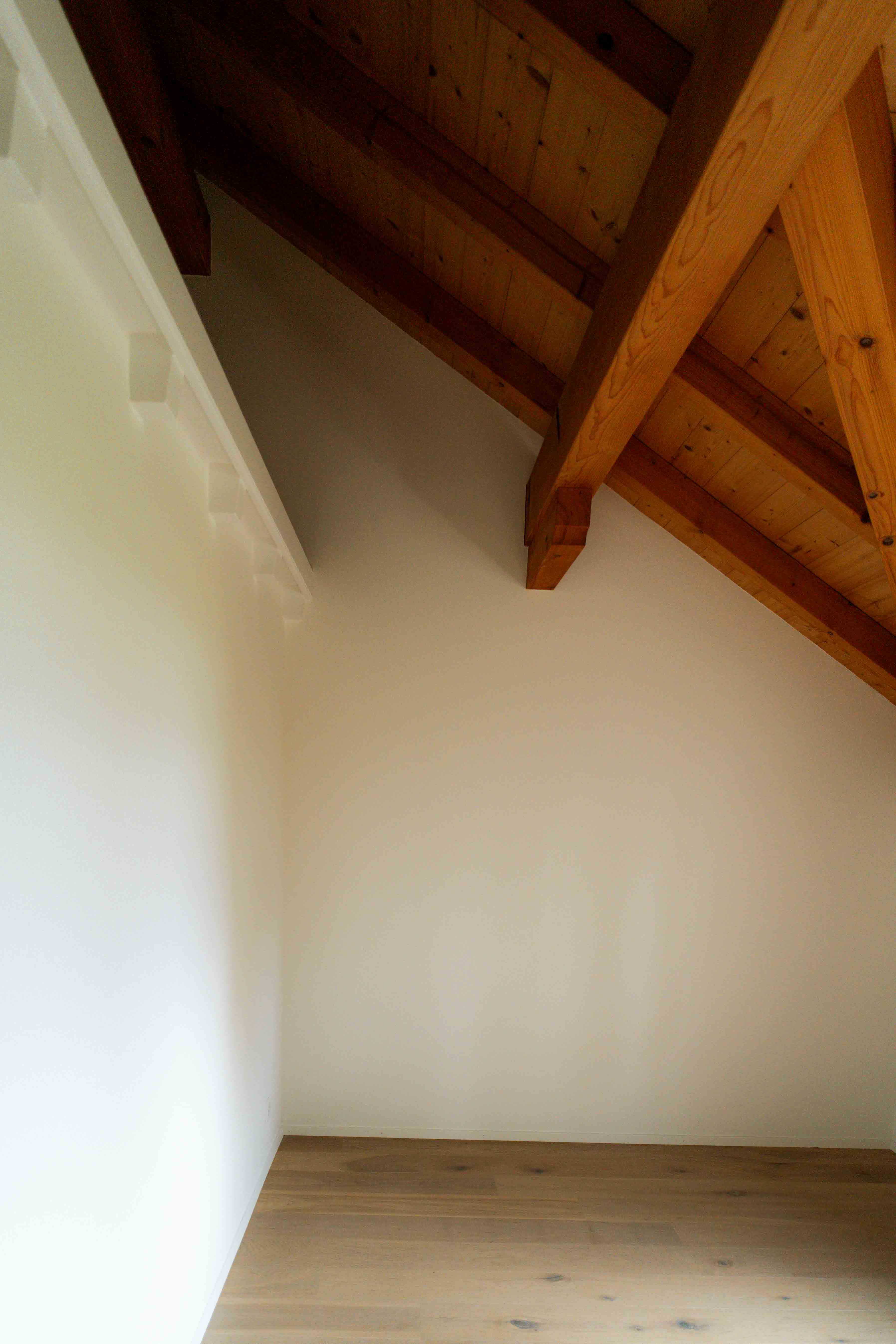 Maison privée — Rénovation complète — image 6